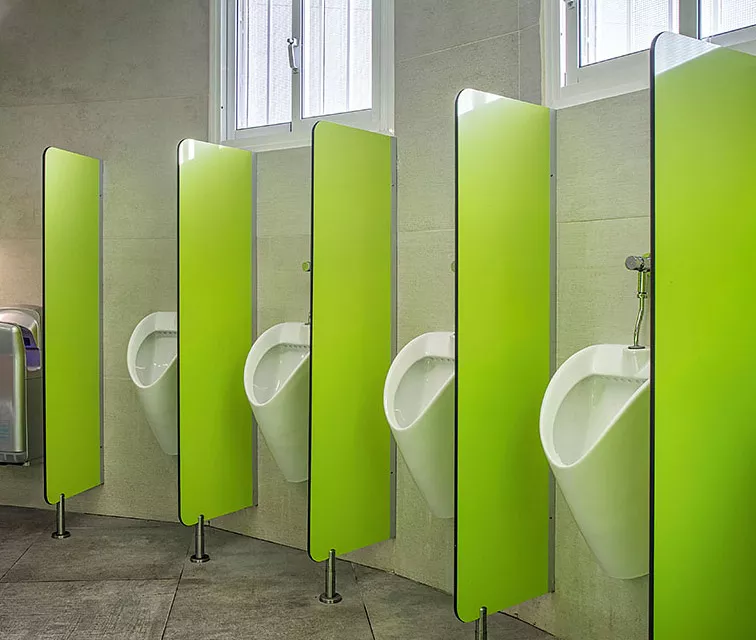 Maderas - Grupo Jannone