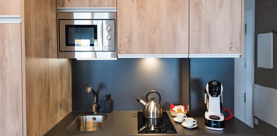 Real Estate - Grupo Jannone