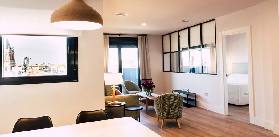 Real Estate - Grupo Jannone