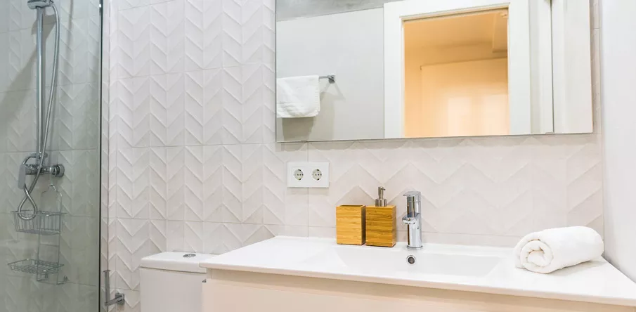 Real Estate - Grupo Jannone