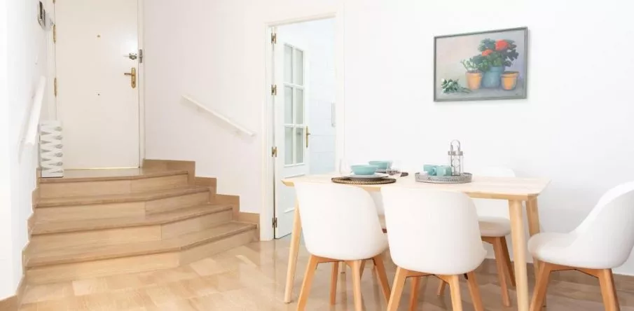 Real Estate - Grupo Jannone