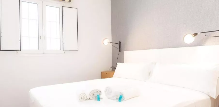 Real Estate - Grupo Jannone