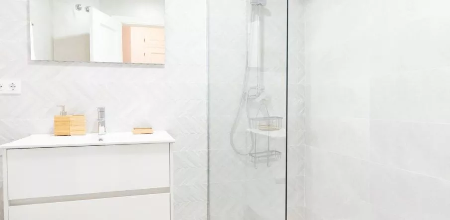 Real Estate - Grupo Jannone