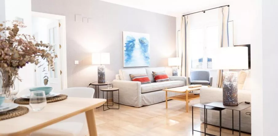 Real Estate - Grupo Jannone