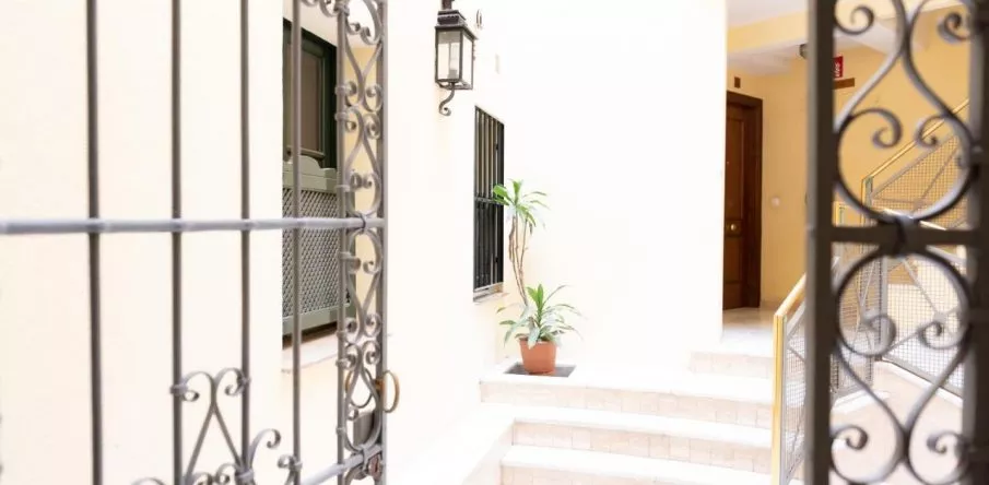 Real Estate - Grupo Jannone