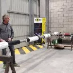 Jornada de formación en la Fundación Laboral de la Construcción de Valladolid - Grupo Jannone Jornada de formación en la Fundación Laboral de la Construcción de Valladolid - Grupo Jannone